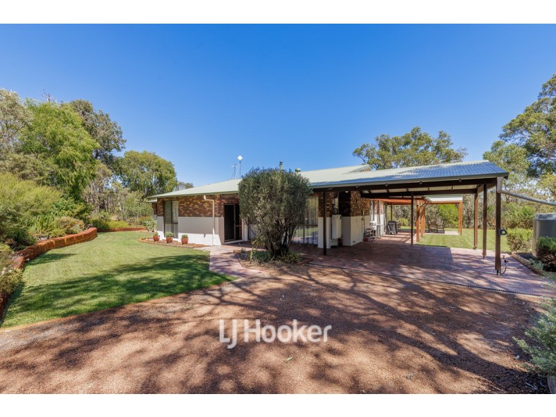 51 Ramsay Road, Stratham WA 6237