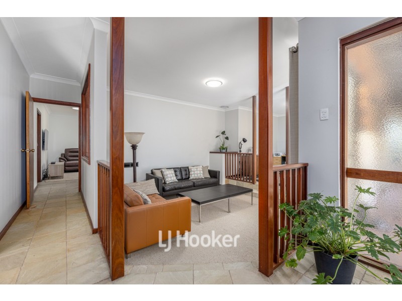 51 Ramsay Road, Stratham WA 6237