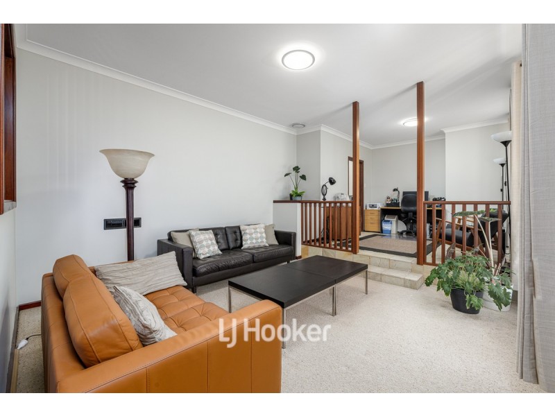 51 Ramsay Road, Stratham WA 6237