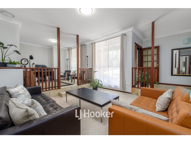 51 Ramsay Road, Stratham WA 6237