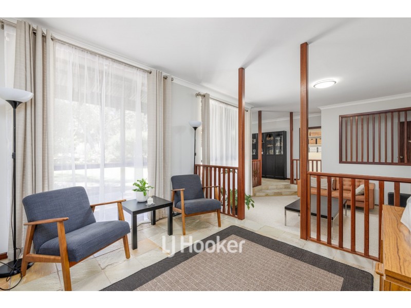 51 Ramsay Road, Stratham WA 6237