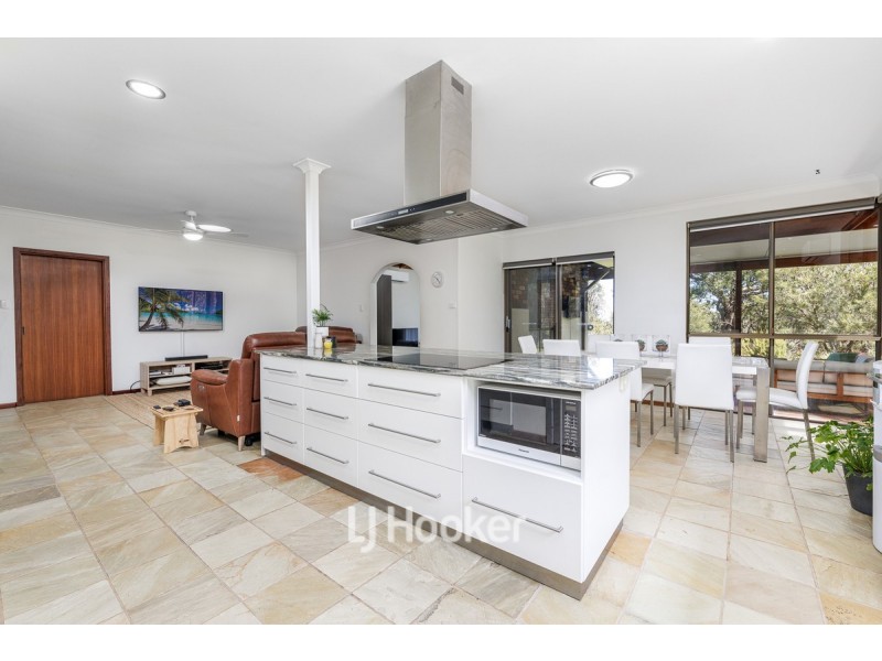 51 Ramsay Road, Stratham WA 6237