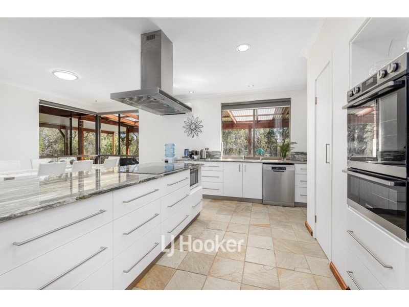 51 Ramsay Road, Stratham WA 6237