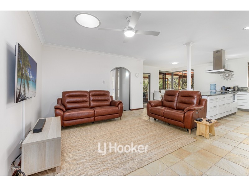 51 Ramsay Road, Stratham WA 6237