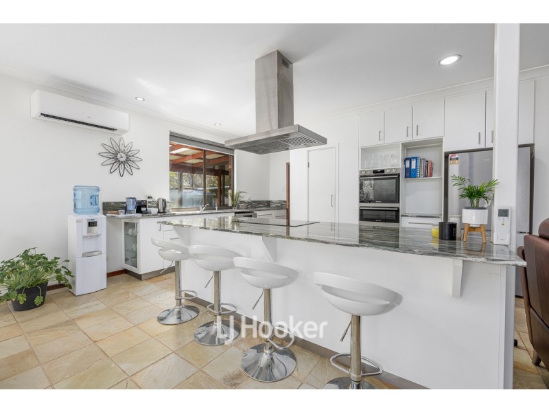 51 Ramsay Road, Stratham WA 6237