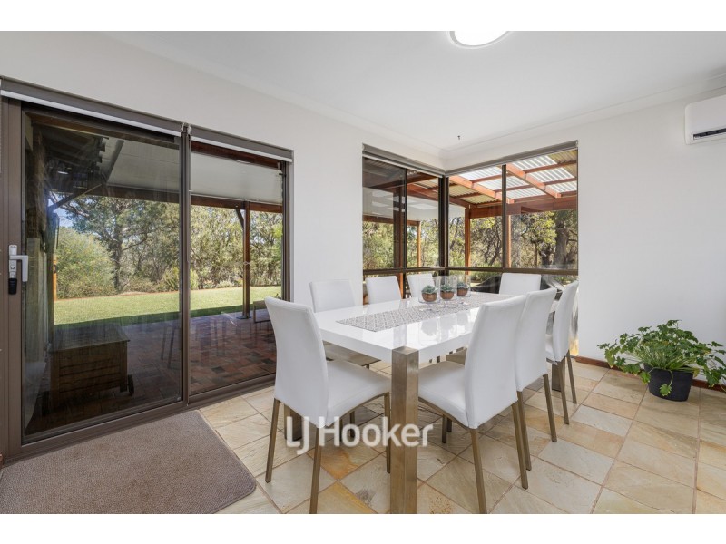 51 Ramsay Road, Stratham WA 6237