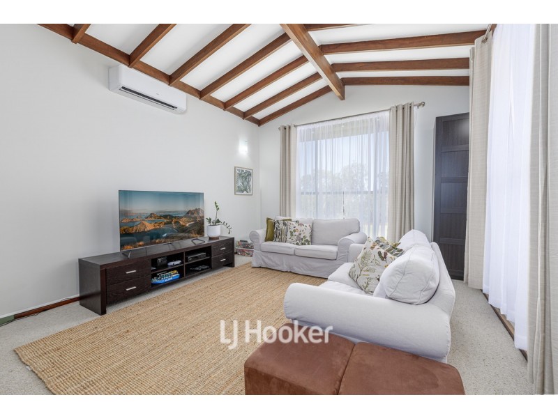 51 Ramsay Road, Stratham WA 6237