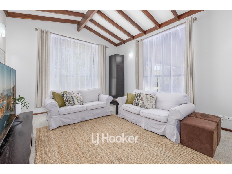 51 Ramsay Road, Stratham WA 6237