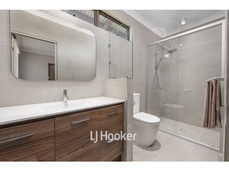 51 Ramsay Road, Stratham WA 6237