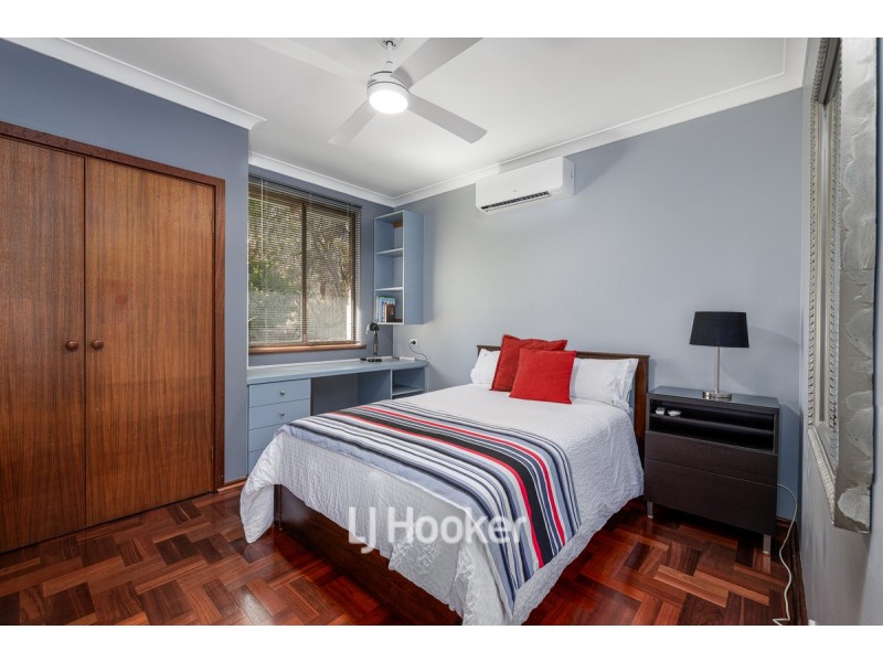 51 Ramsay Road, Stratham WA 6237