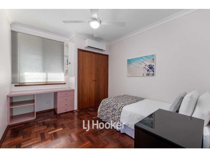 51 Ramsay Road, Stratham WA 6237