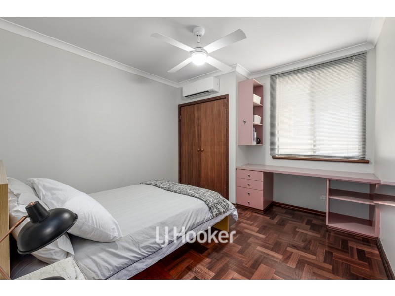 51 Ramsay Road, Stratham WA 6237