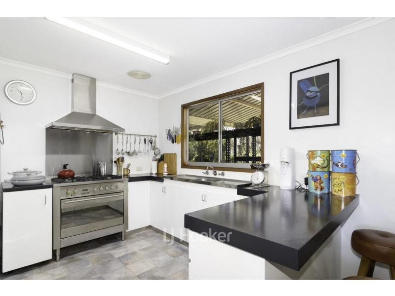 3712 Quindanning Darkan Road, Darkan WA 6392