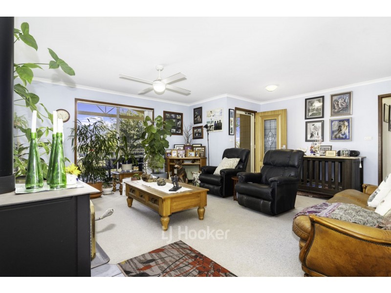 3712 Quindanning Darkan Road, Darkan WA 6392