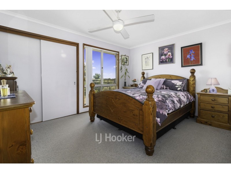 3712 Quindanning Darkan Road, Darkan WA 6392