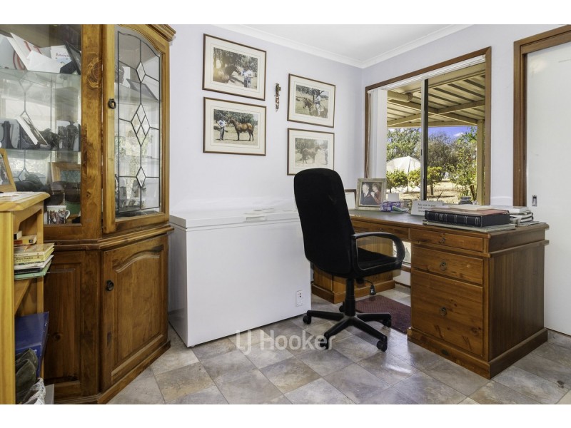 3712 Quindanning Darkan Road, Darkan WA 6392