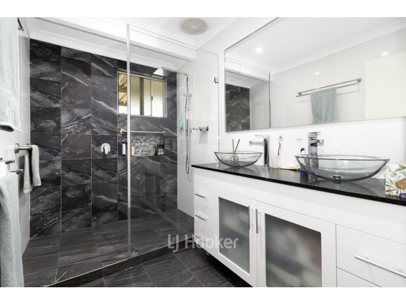 3712 Quindanning Darkan Road, Darkan WA 6392