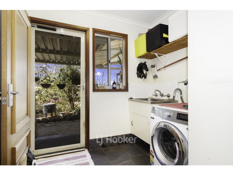 3712 Quindanning Darkan Road, Darkan WA 6392