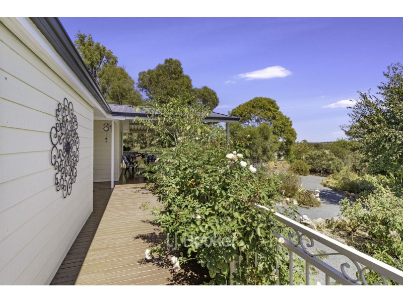 3712 Quindanning Darkan Road, Darkan WA 6392