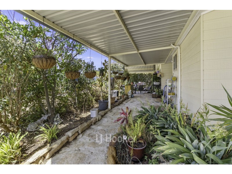 3712 Quindanning Darkan Road, Darkan WA 6392