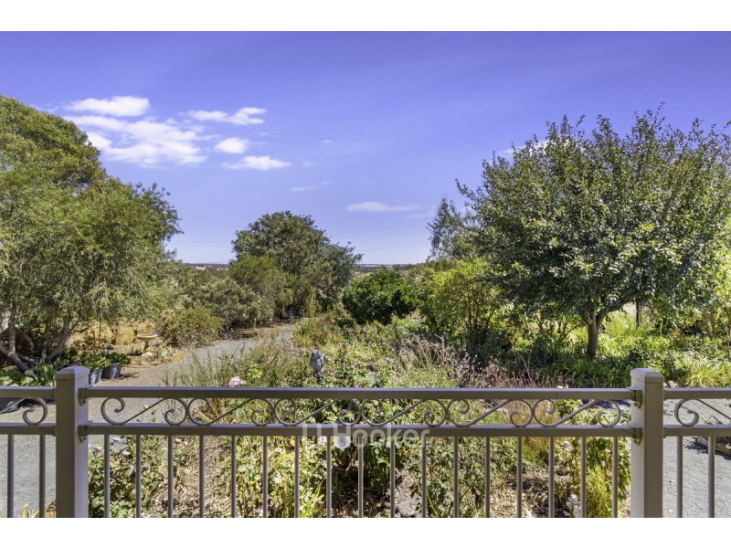 3712 Quindanning Darkan Road, Darkan WA 6392