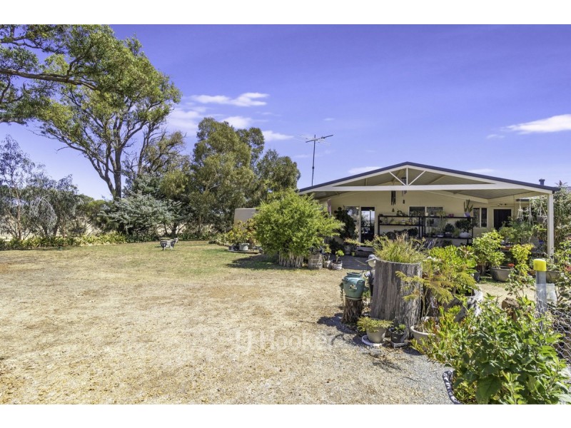 3712 Quindanning Darkan Road, Darkan WA 6392