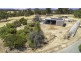 3712 Quindanning Darkan Road, Darkan WA 6392