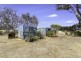 3712 Quindanning Darkan Road, Darkan WA 6392