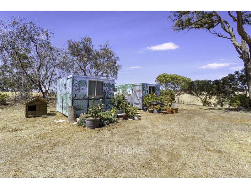 3712 Quindanning Darkan Road, Darkan WA 6392