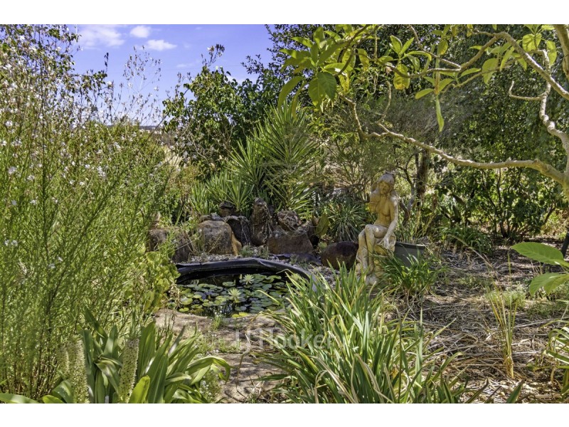 3712 Quindanning Darkan Road, Darkan WA 6392