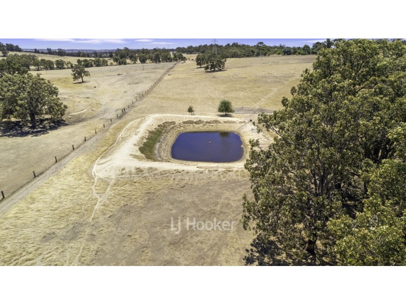 3712 Quindanning Darkan Road, Darkan WA 6392