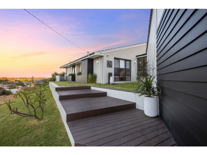 21 Elizabeth Crescent, South Bunbury WA 6230