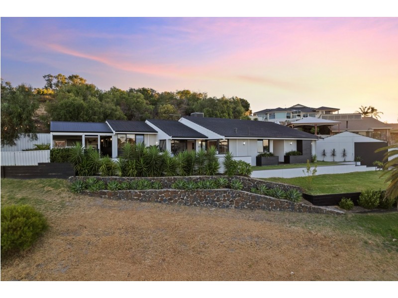 21 Elizabeth Crescent, South Bunbury WA 6230