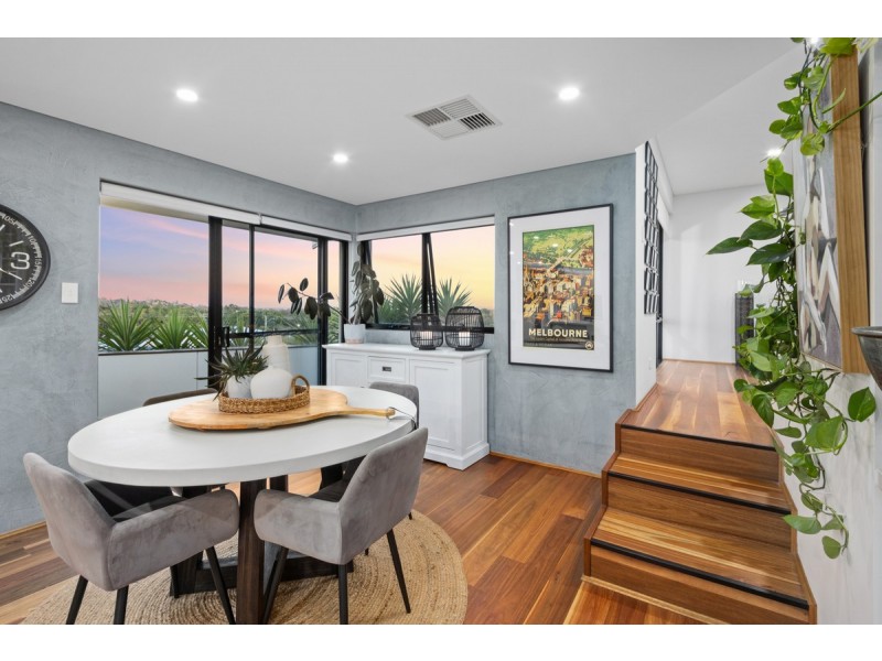 21 Elizabeth Crescent, South Bunbury WA 6230