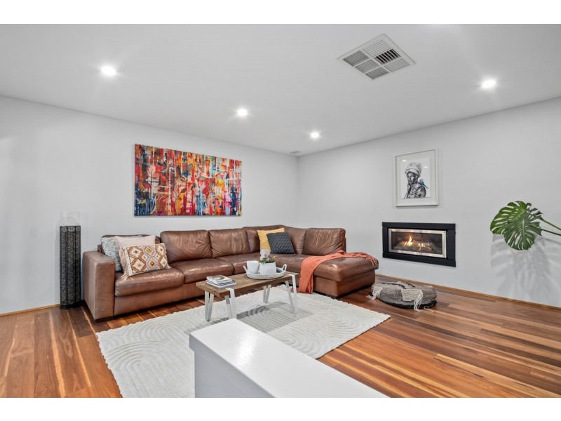 21 Elizabeth Crescent, South Bunbury WA 6230