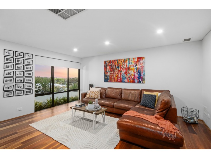 21 Elizabeth Crescent, South Bunbury WA 6230