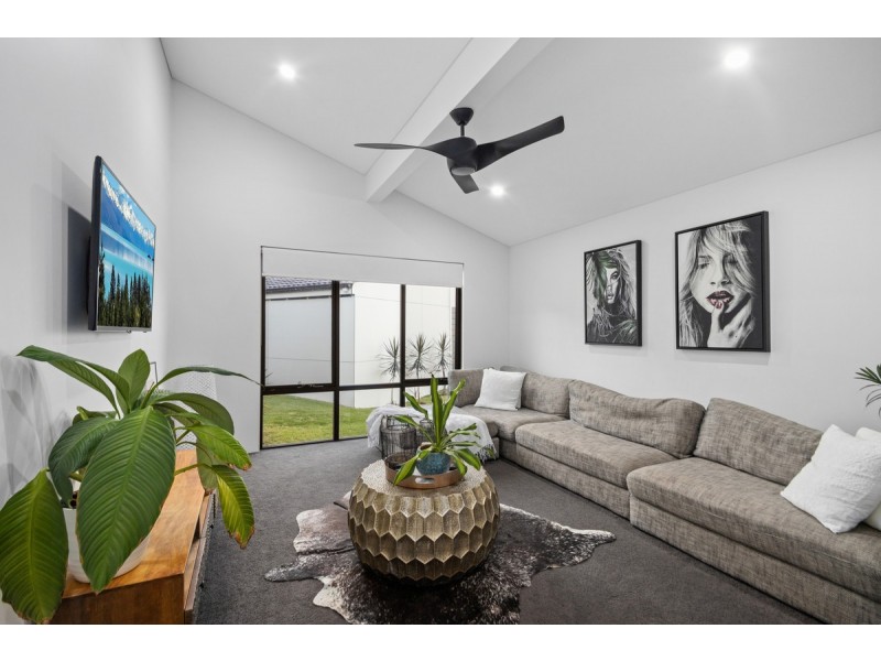 21 Elizabeth Crescent, South Bunbury WA 6230