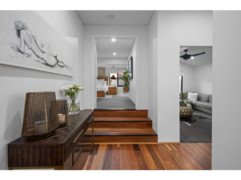 21 Elizabeth Crescent, South Bunbury WA 6230