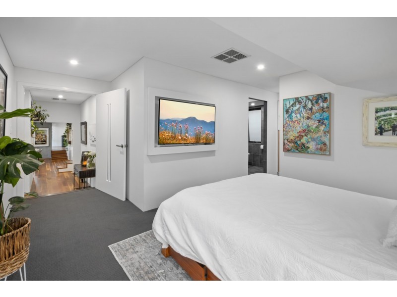 21 Elizabeth Crescent, South Bunbury WA 6230