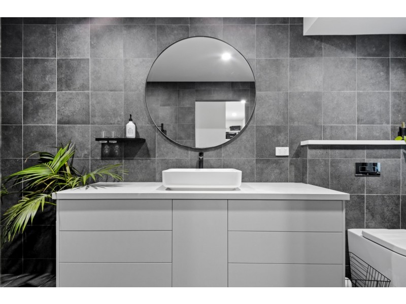 21 Elizabeth Crescent, South Bunbury WA 6230