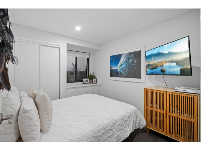 21 Elizabeth Crescent, South Bunbury WA 6230