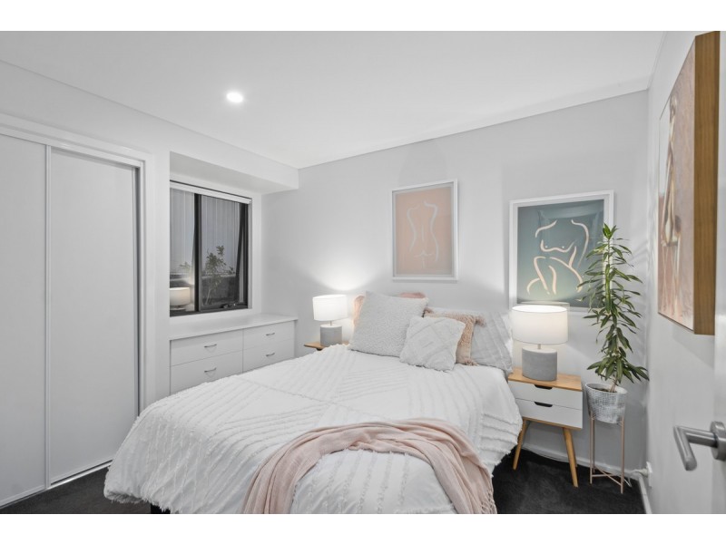 21 Elizabeth Crescent, South Bunbury WA 6230