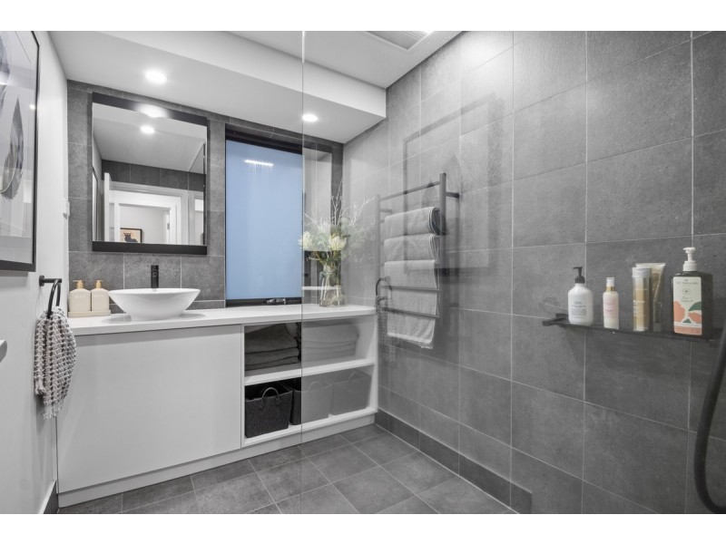 21 Elizabeth Crescent, South Bunbury WA 6230