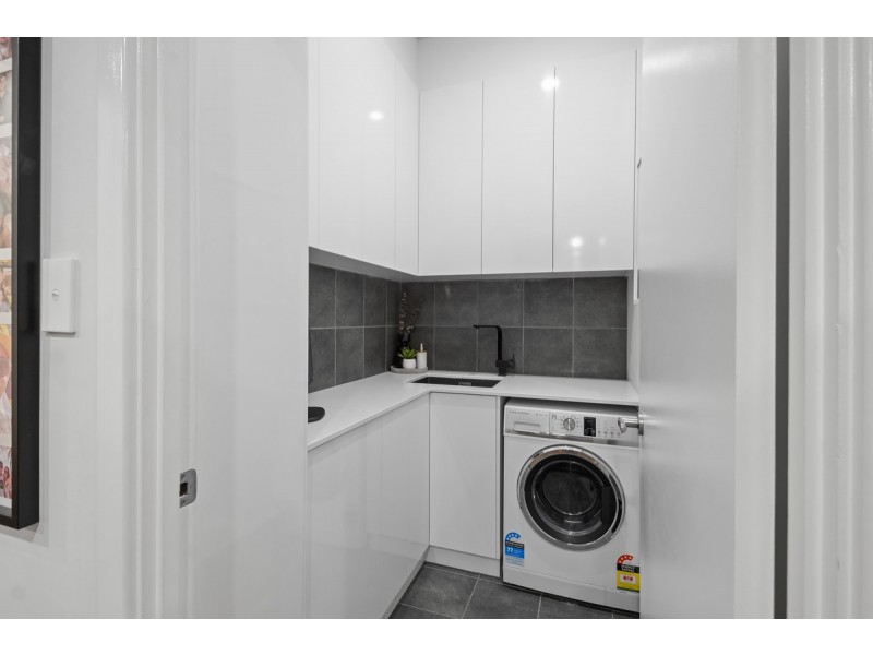 21 Elizabeth Crescent, South Bunbury WA 6230