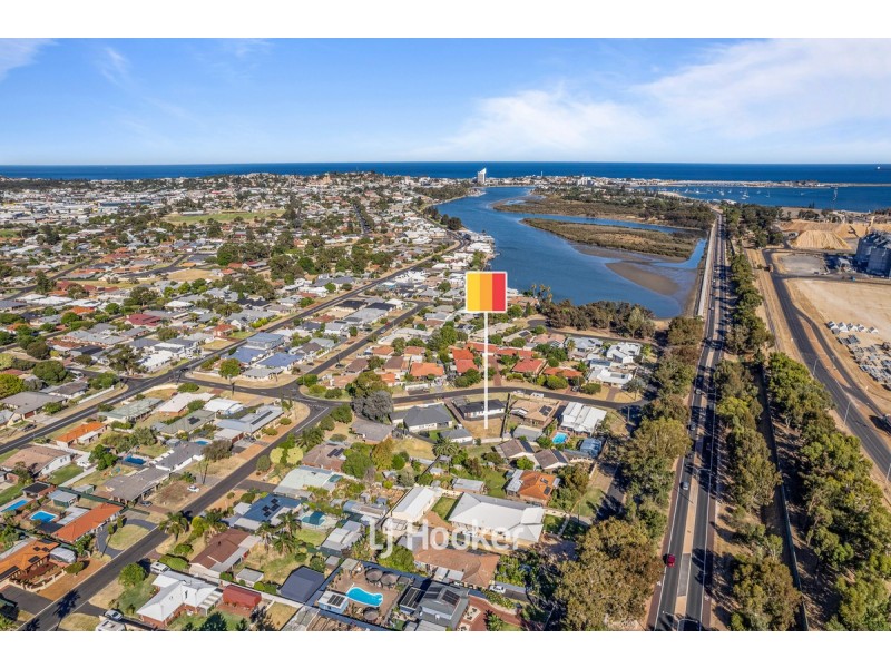6A Cambridge Crescent, East Bunbury WA 6230