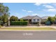 9 Matisse Way, Yalyalup WA 6280
