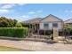 9 Matisse Way, Yalyalup WA 6280