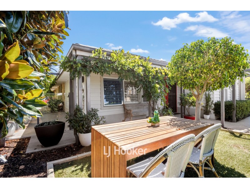 9 Matisse Way, Yalyalup WA 6280