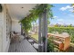 9 Matisse Way, Yalyalup WA 6280