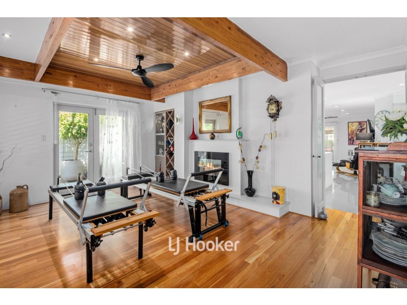 9 Matisse Way, Yalyalup WA 6280